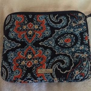 Vera Bradley bag